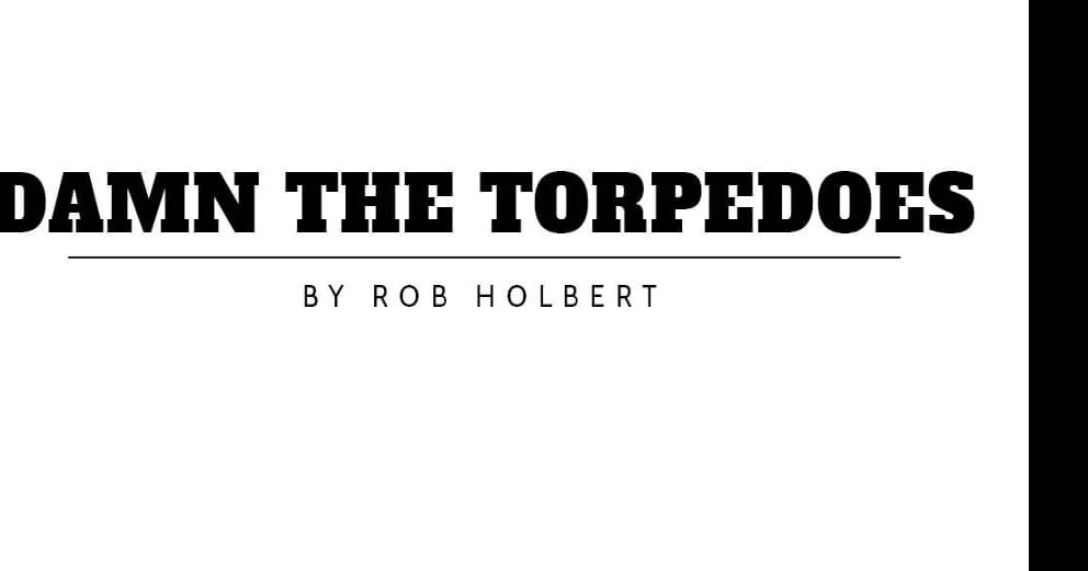 Alabama’s recipe for corruption