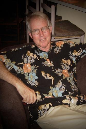 William Rudolf Bramer | Obituaries | lagniappemobile.com