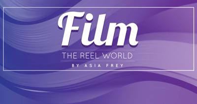 film logo