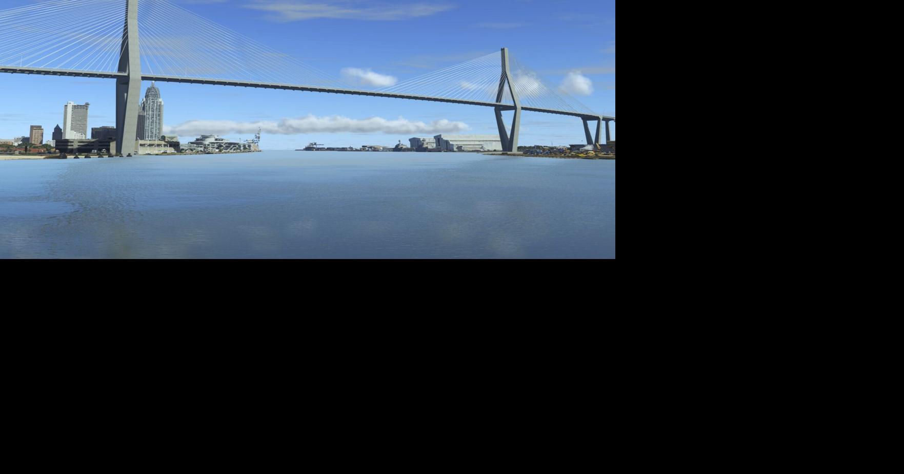 Local MPOs move bridge project forward