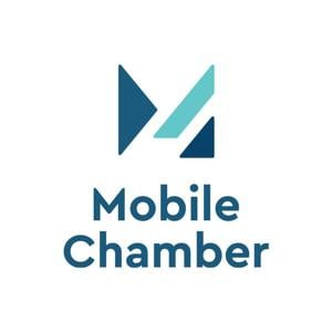 Mobile Chamber Achieves National Accreditation