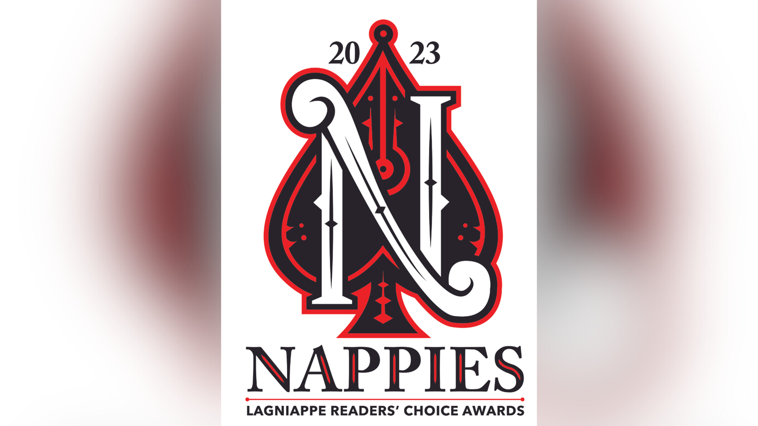 Presenting the 2023 Nappie Awards Finalists Nappies