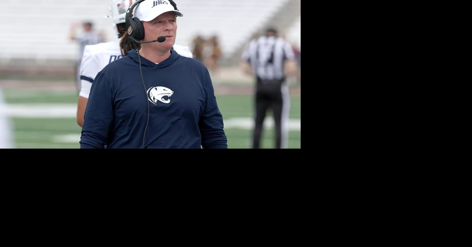 Applewhite likes new transfer portal date