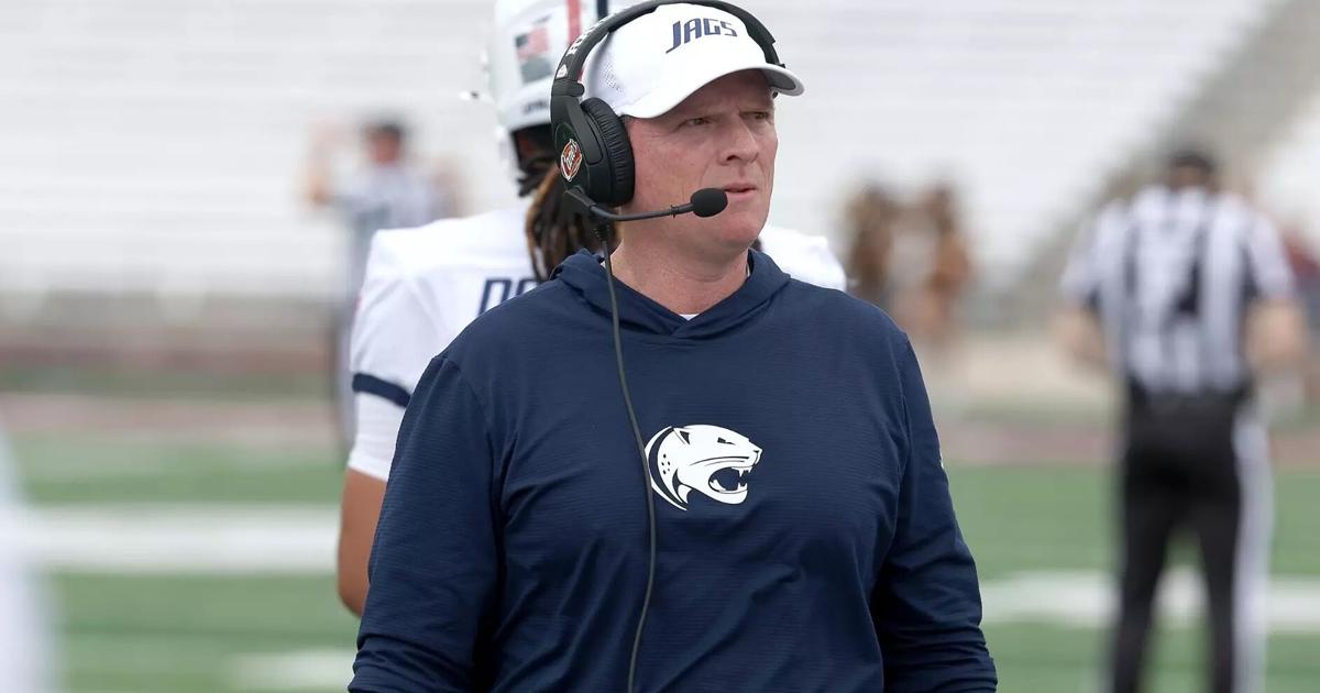 Applewhite likes new transfer portal date