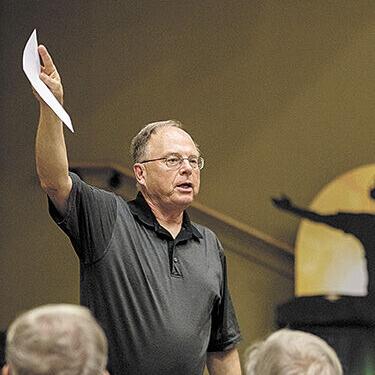 Fairhope council votes to file injunction against Oct. 2 referendum