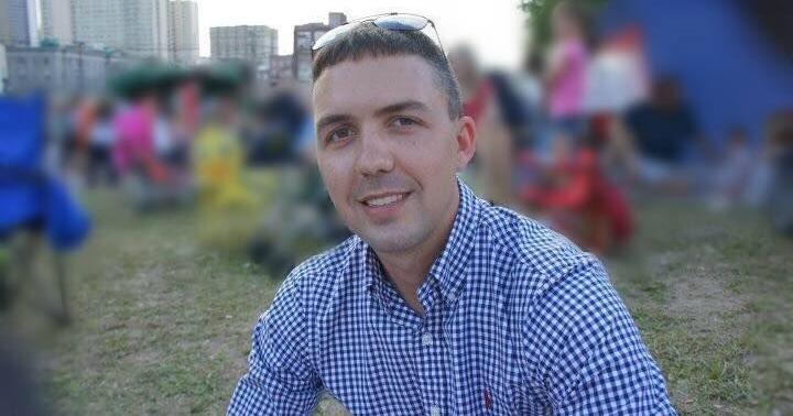 New evidence emerges in deadly BCSO shooting of unarmed man
