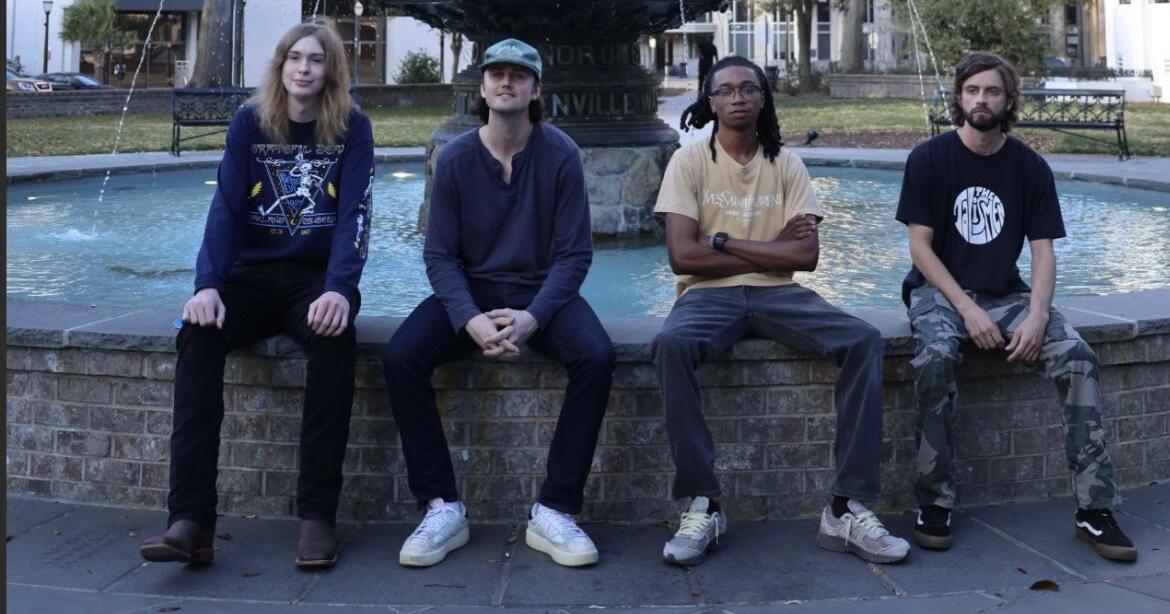 The Surfers Club makes waves