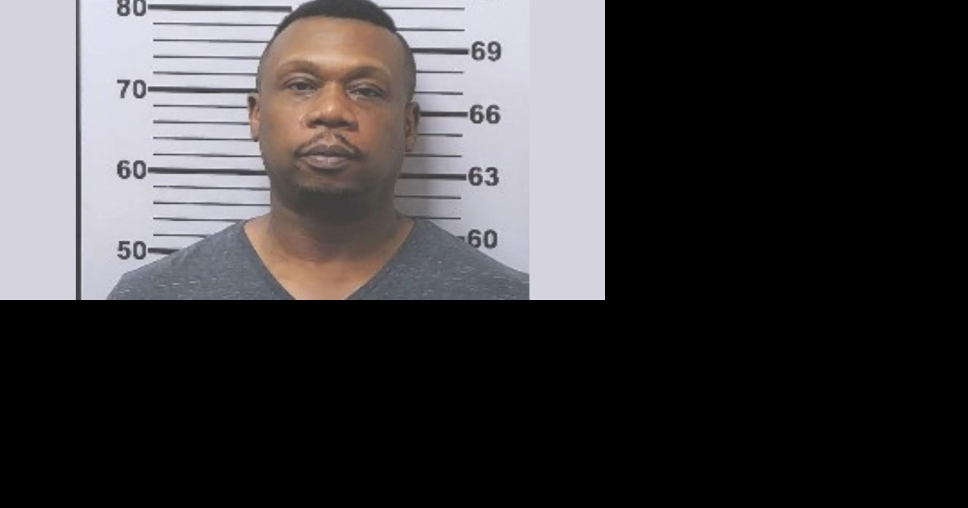 Prichard worker's license expired in 2023