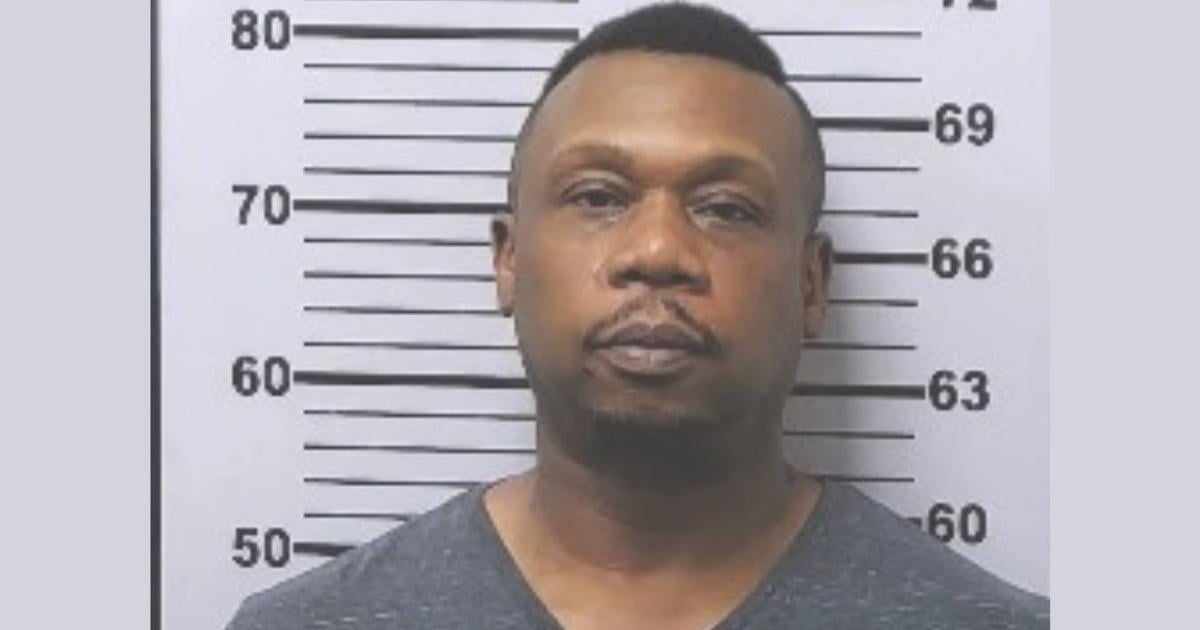 Prichard worker's license expired in 2023