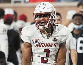 Screen Shot 2021-12-01 at 1.00.44 PM