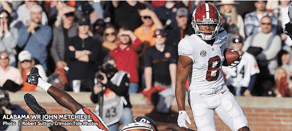 Screen Shot 2021-12-01 at 1.00.27 PM