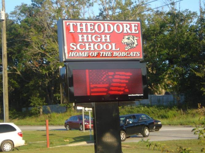 MCPSS Failing schools are a ‘political designation’ Local News