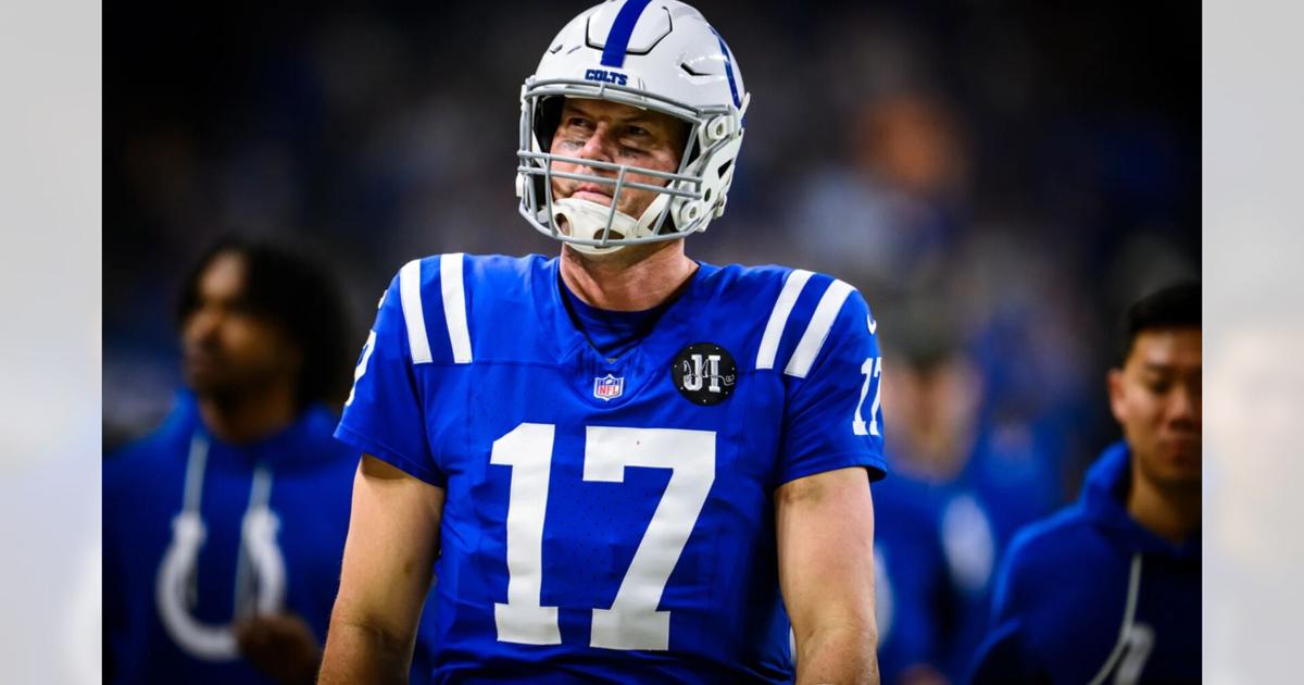 Marcus Rivers Nfl Report: Rivers interviewing with Bills | Sports | lagniappemobile.com