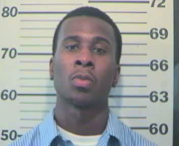 Lymon