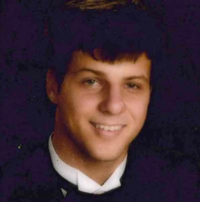 Court rules in favor of cop who shot naked, 18-year-old college student