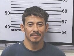 Honduran man found in Mobile being deported | News | lagniappemobile.com