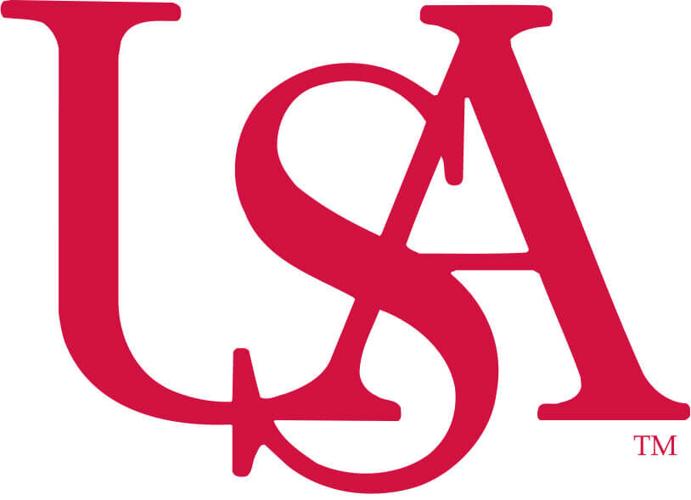 USA RED_4C