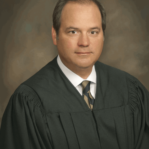 Judge’s ruling would compel Lagniappe to provide communications with sources