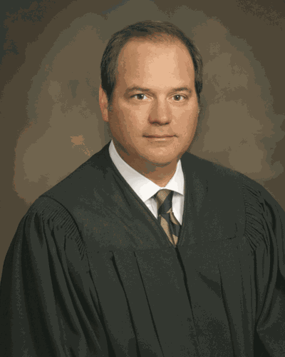 Judge’s ruling would compel Lagniappe to provide communications with sources