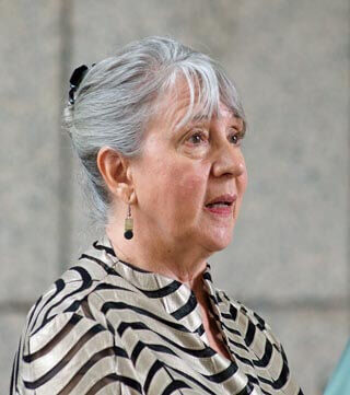 Wanda Cochran web