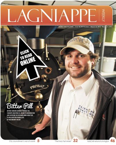 Cover_031016_click