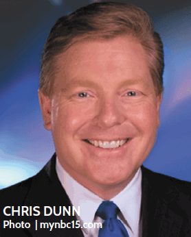 Screen Shot 2019-09-19 at 8.37.04 AM