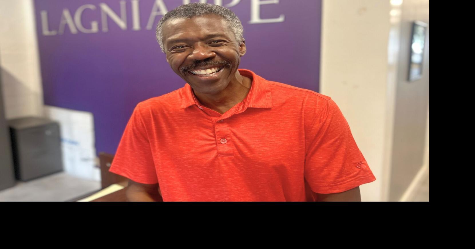 Alabama hurricanes and tropical storms w/ Alan Sealls | Local Podcast ...