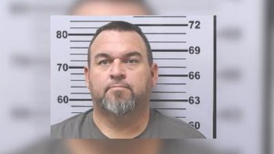 Jason Jones