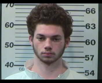 New indictment handed down for man accused of killing MPD officer ...