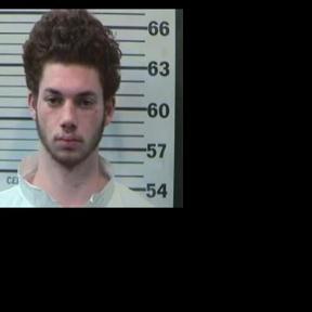New indictment handed down for man accused of killing MPD officer ...