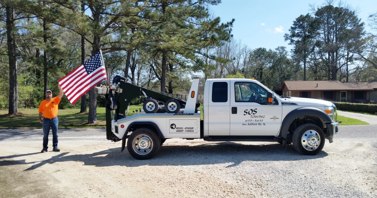 Lawmakers question use of forfeiture law by county prosecutors Local News