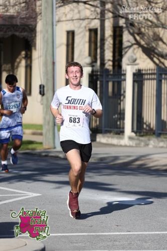 2025-mar-22-mobazaleatrailrunsouthrunner.JPG