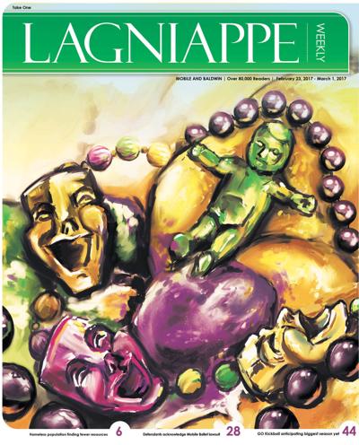 Cover_022317