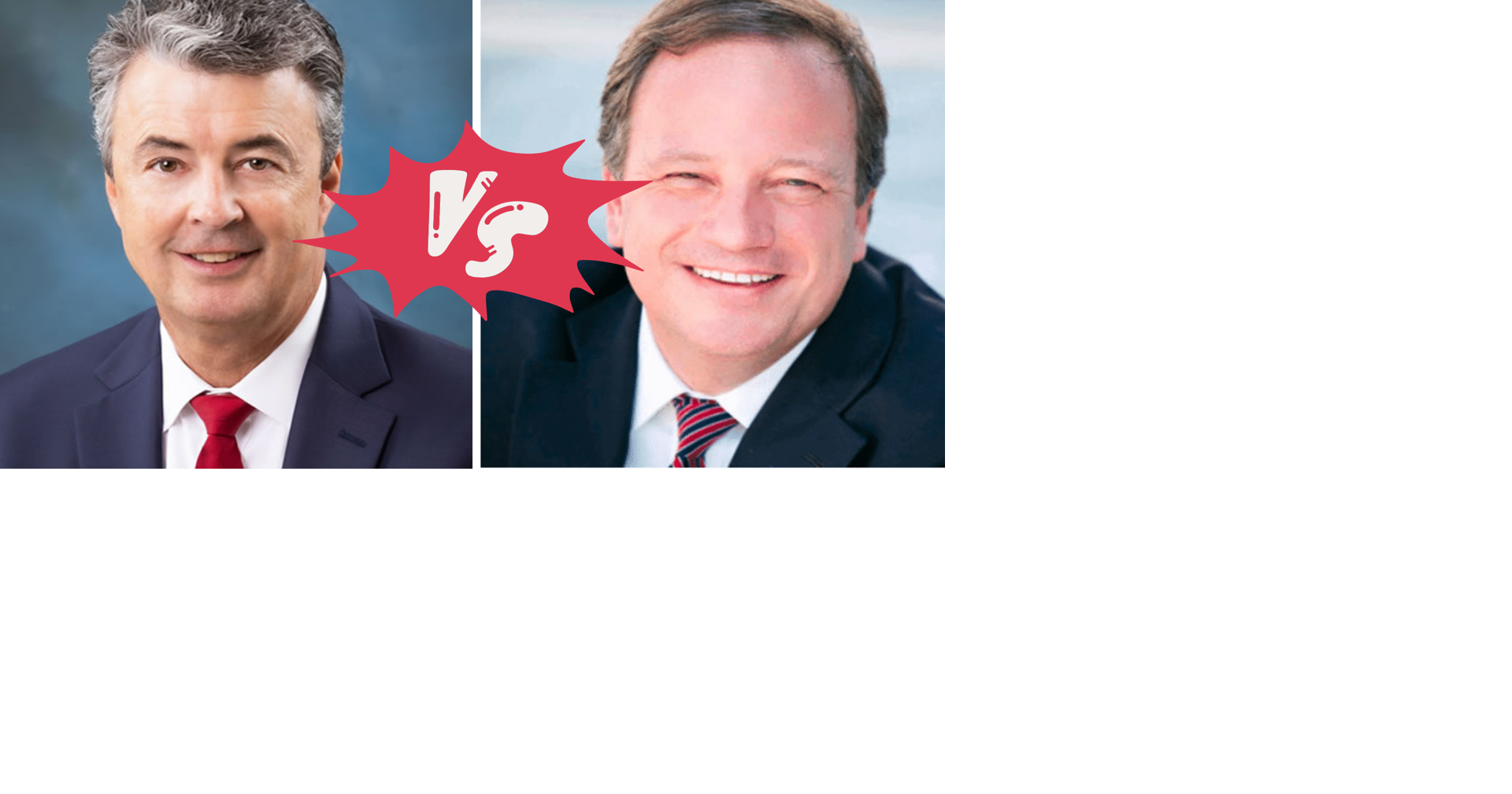 Supreme Court stops special master in Mabel Amos case News