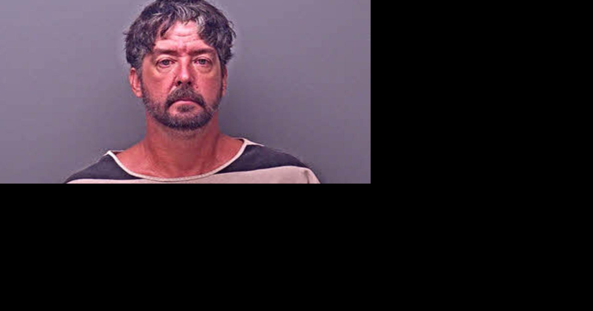 Foley man charged for cousin's shooting