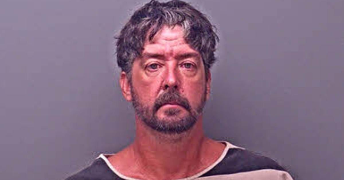 Foley man charged for cousin's shooting