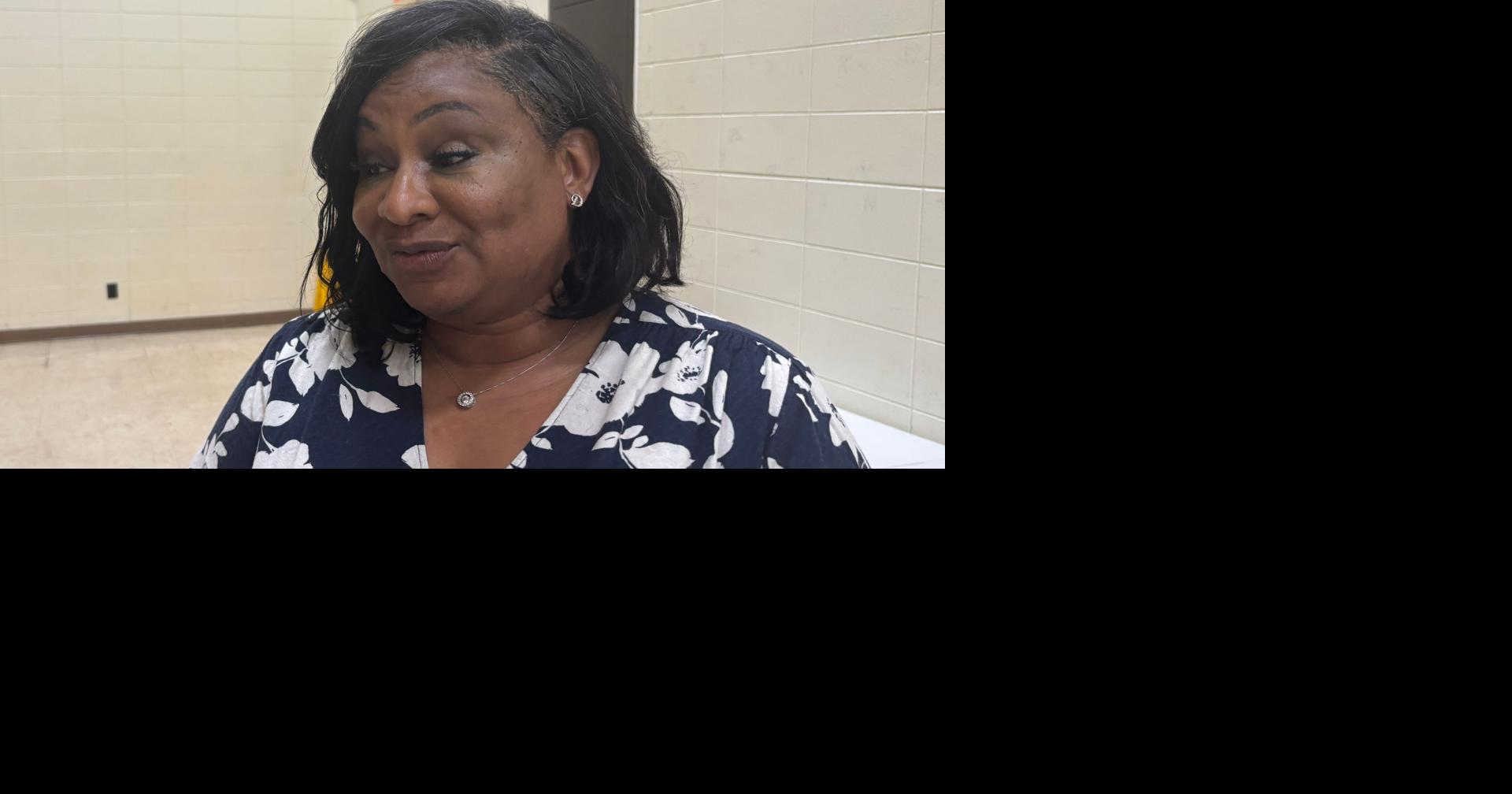 Prichard mayor considering PD's future