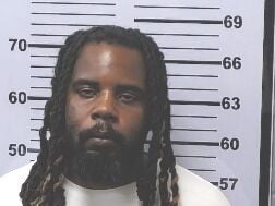 Mobile man arrested for shooting a mother, her son | News ...