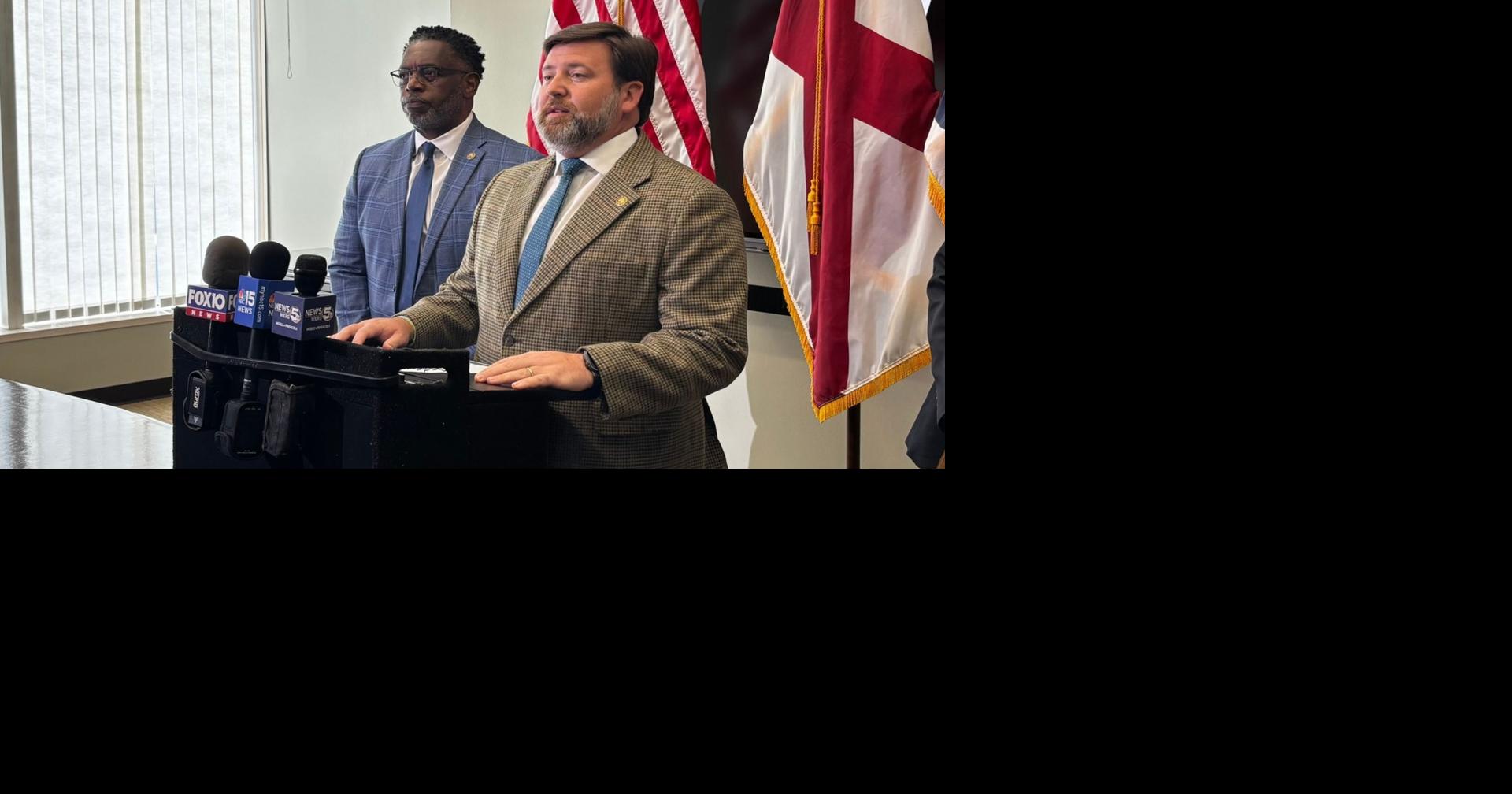 City fires employee amid fraud probe | Mobile | lagniappemobile.com