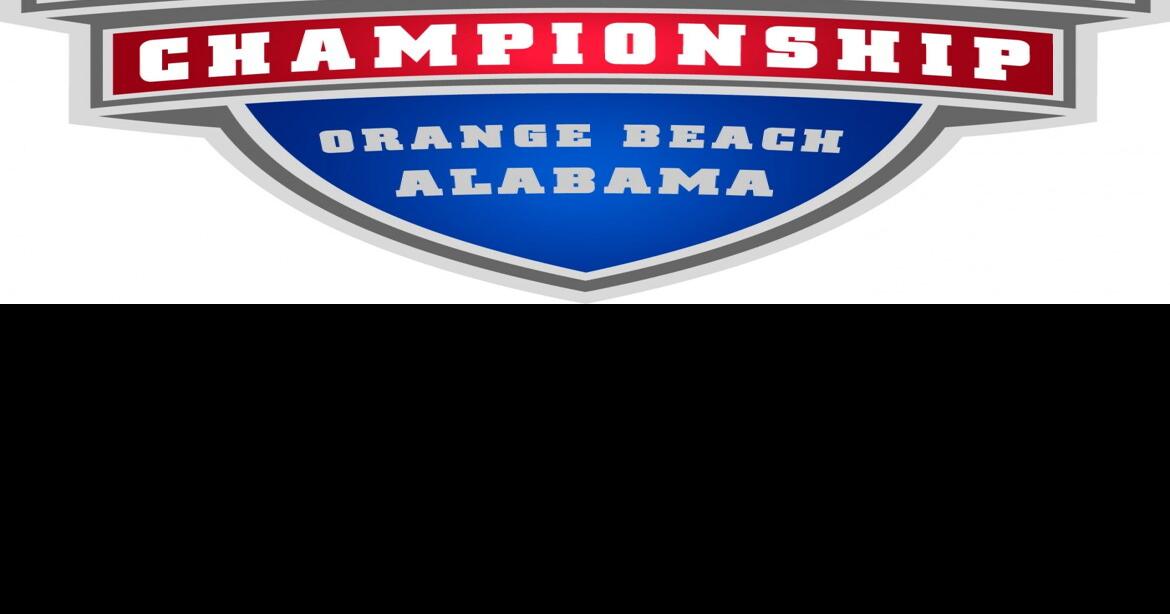 NAIA soccer championship returns to Orange Beach News
