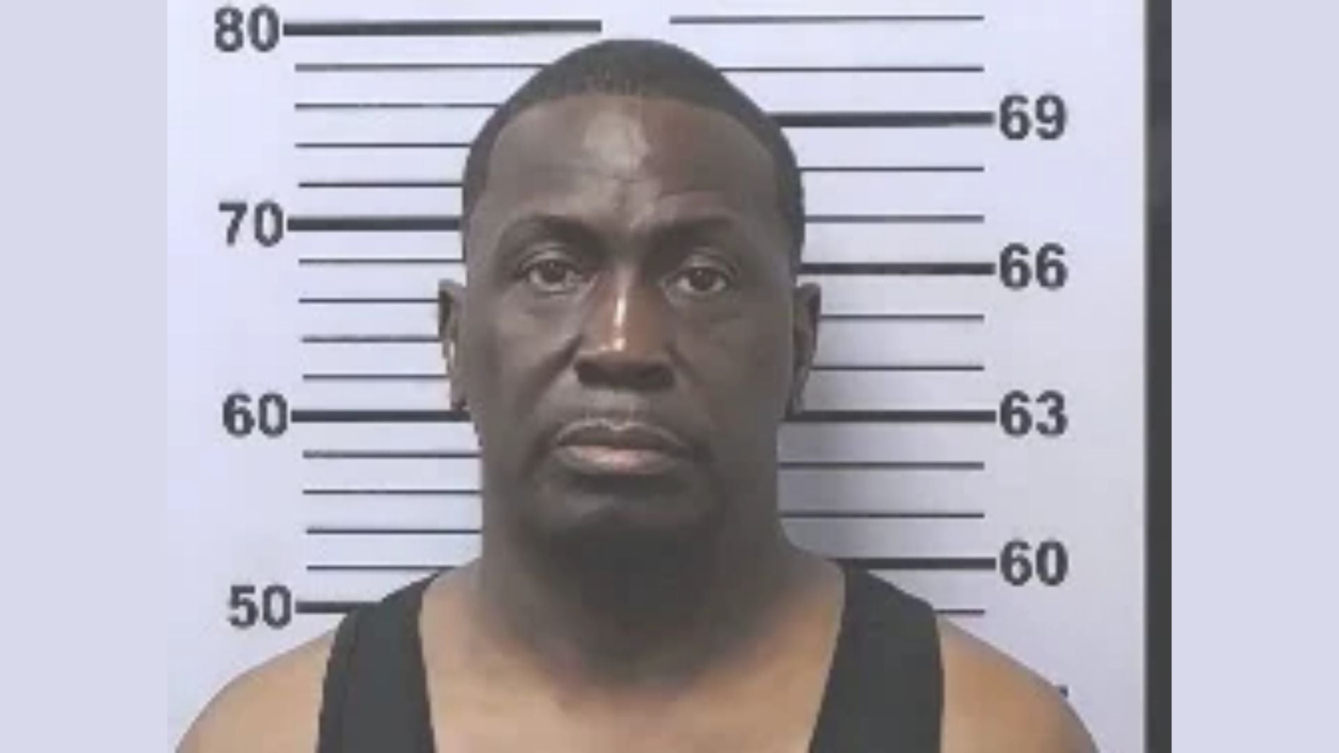 Email Modular Content Constable pleads guilty to gun charge | Mobile County | lagniappemobile.com