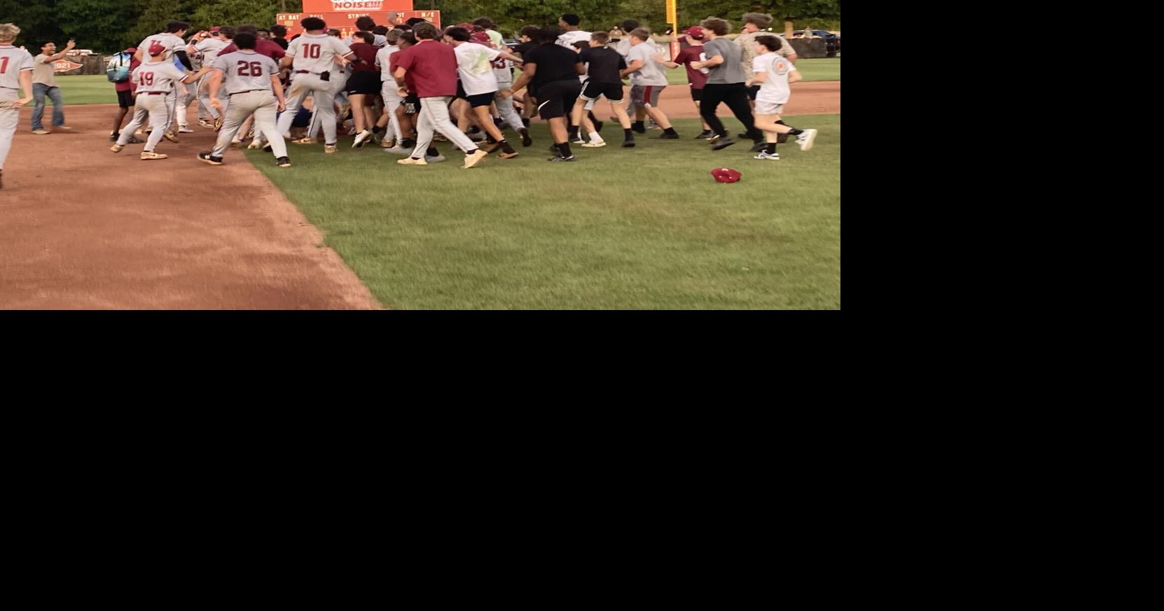 Faith Academy to play for Class 5A title