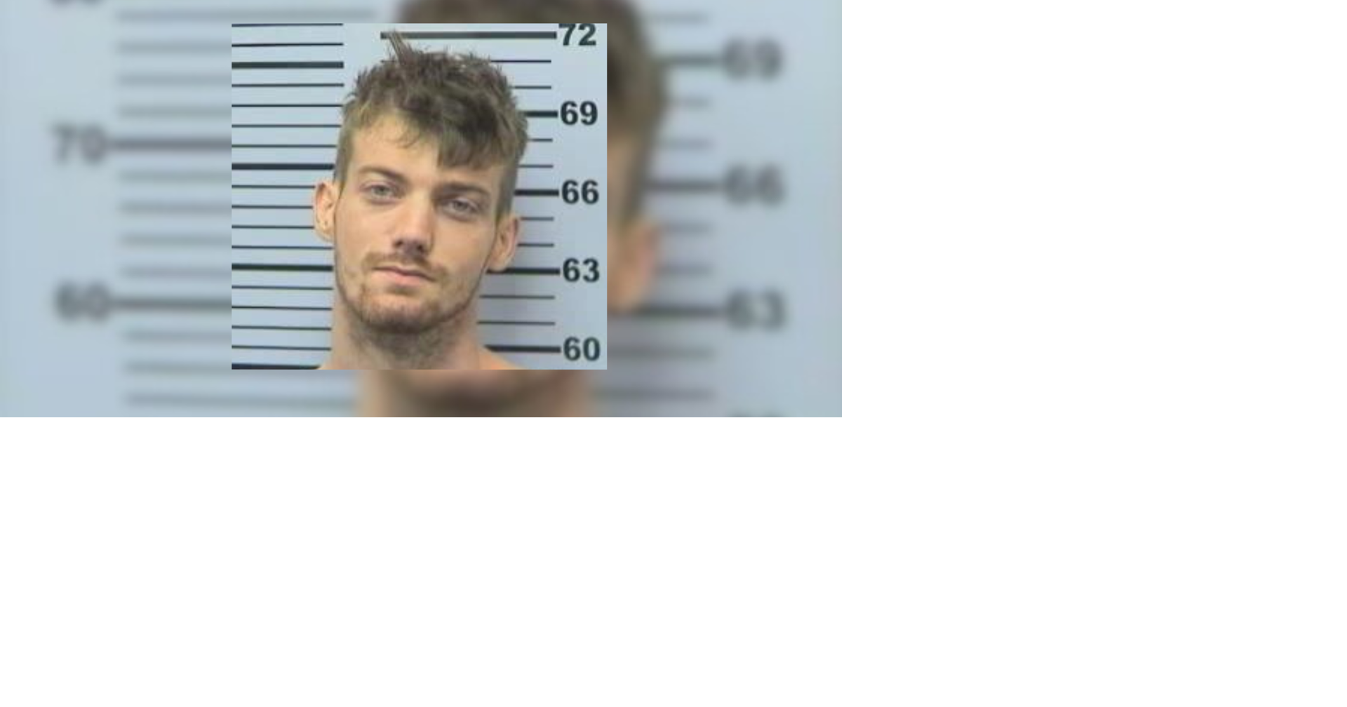 Federal grand jury indicts Mobile man for child porn | News ...