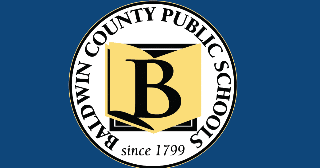 Baldwin schools hold overall ‘B’ score, rise in subject areas | News ...