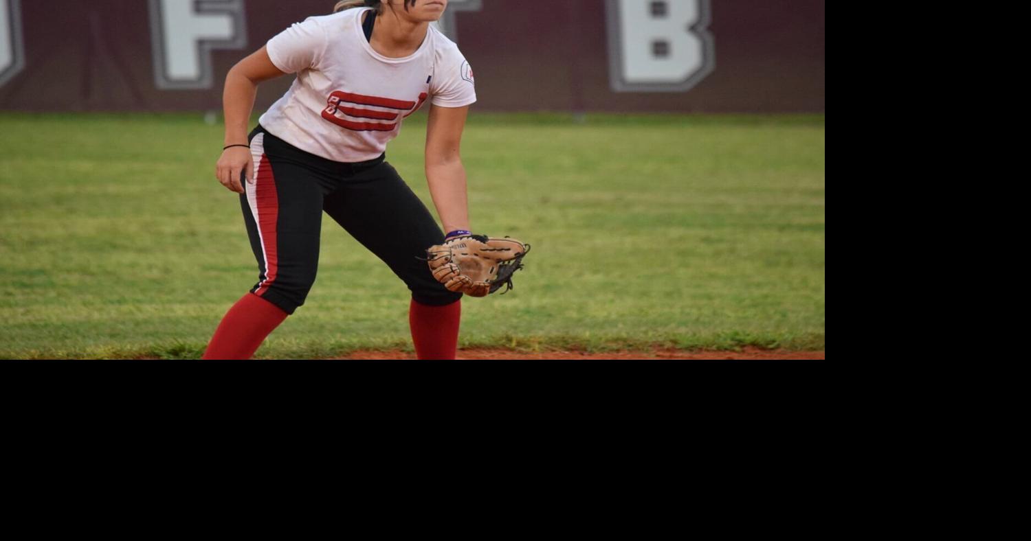 Women’s professional softball league returns to Satsuma Upon Further
