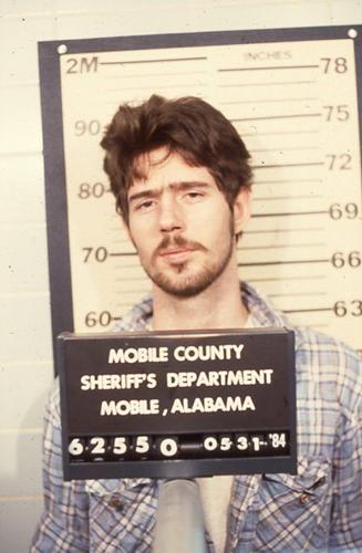 David Nelson Mize