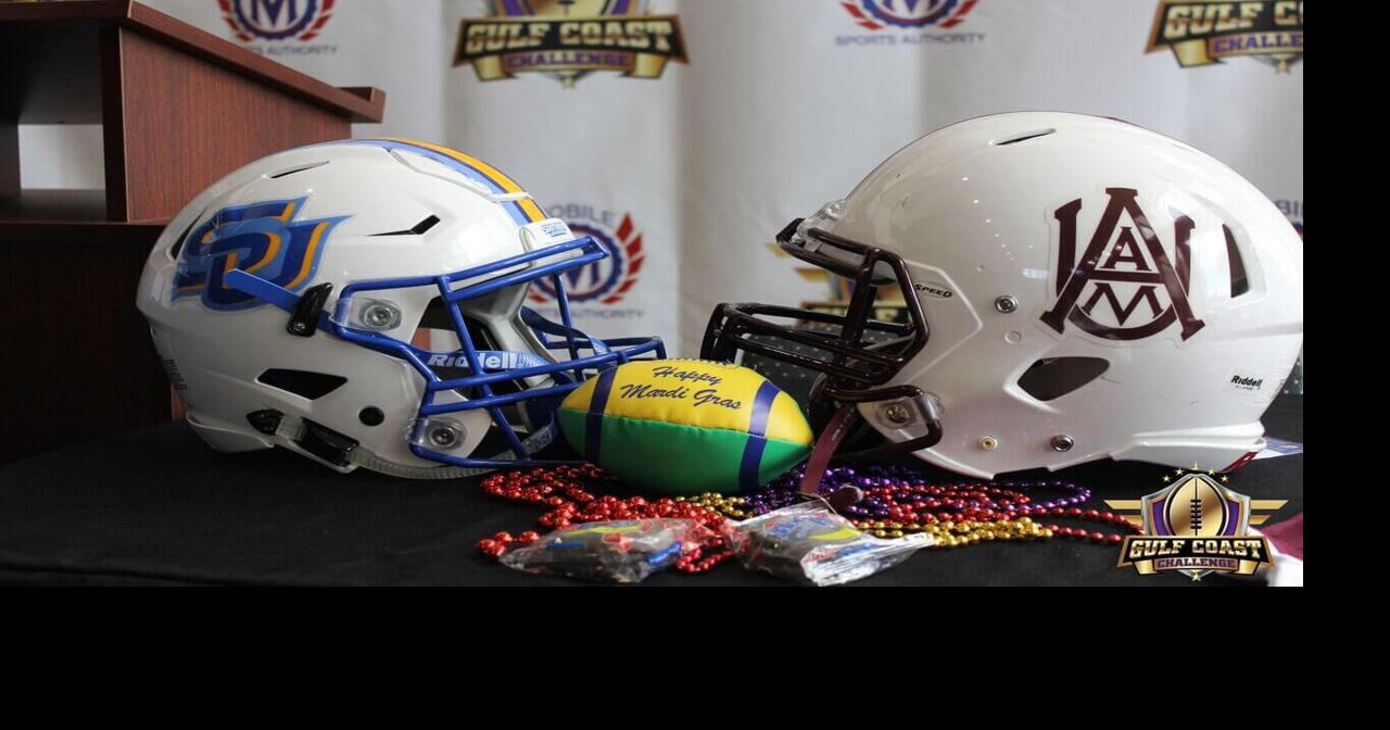 Gulf Coast Challenge ‘the ultimate HBCU experience’ Upon Further