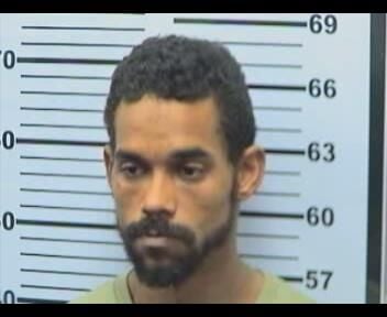 Bill Rundle Murder Suspect in 2023 death of William Rundle pleads guilty to reckless ...