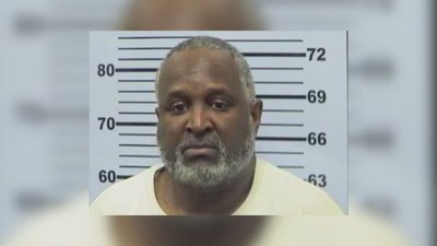 Mobile man arrested on five counts of child porn | Mobile ...