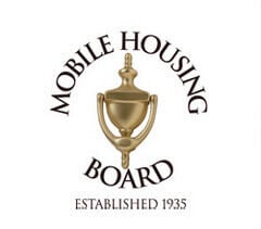 Mobile Housing Board